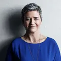 Margrethe Vestager