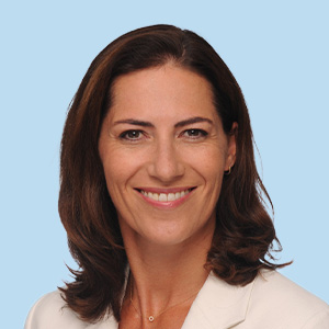 Charlotte Kan