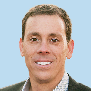 Jim VandeHei